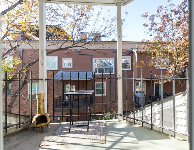 3033 San Jacinto Street 322, Dallas, TX 75204