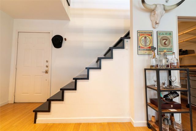 3033 San Jacinto Street 322, Dallas, TX 75204