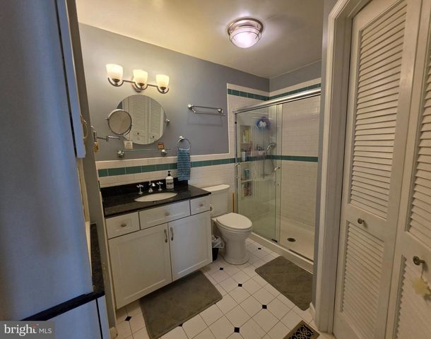 105 LARKSPUR CT, Chalfont, PA 18914