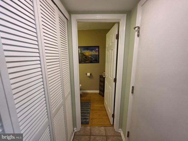 105 LARKSPUR CT, Chalfont, PA 18914