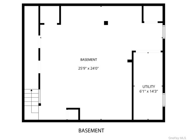 17 Thide Court, Smithtown, NY 11787