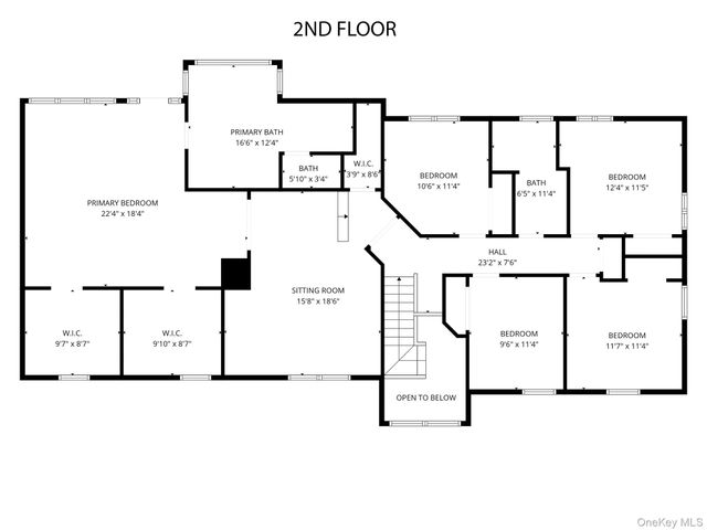 17 Thide Court, Smithtown, NY 11787