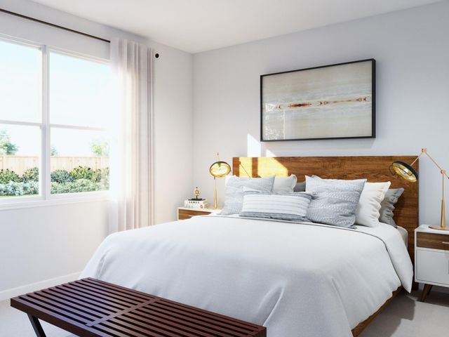 9258 Grace Ridge Drive, Willis, TX 77318