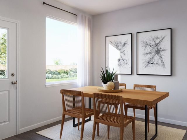 9258 Grace Ridge Drive, Willis, TX 77318