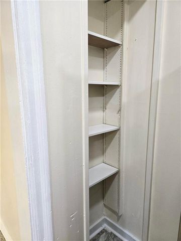 2713 Briley Street, Mobile, AL 36606