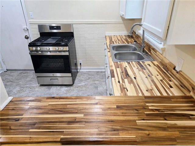 2713 Briley Street, Mobile, AL 36606