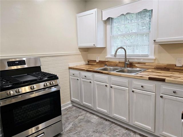 2713 Briley Street, Mobile, AL 36606