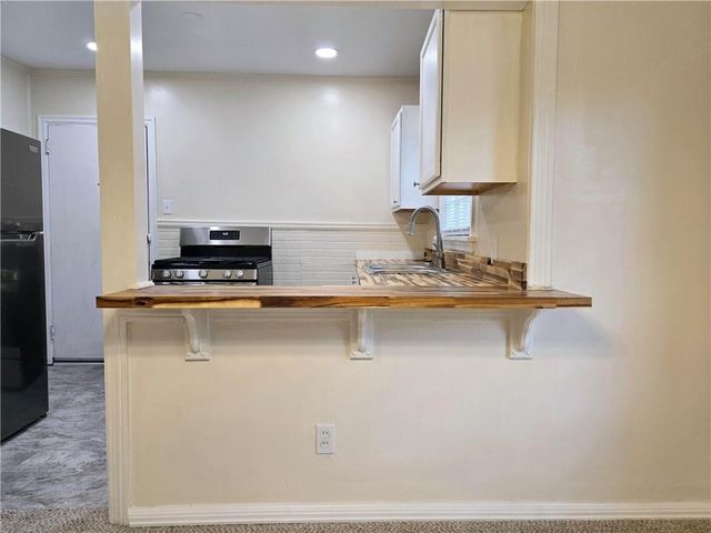 2713 Briley Street, Mobile, AL 36606