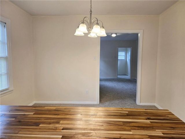 2713 Briley Street, Mobile, AL 36606