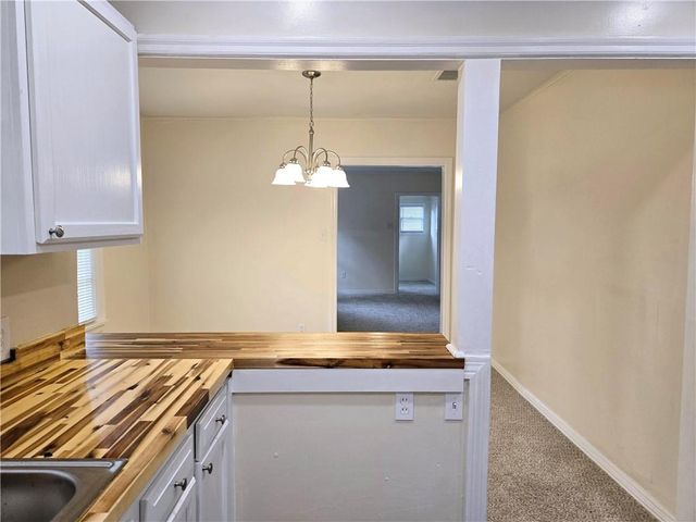 2713 Briley Street, Mobile, AL 36606