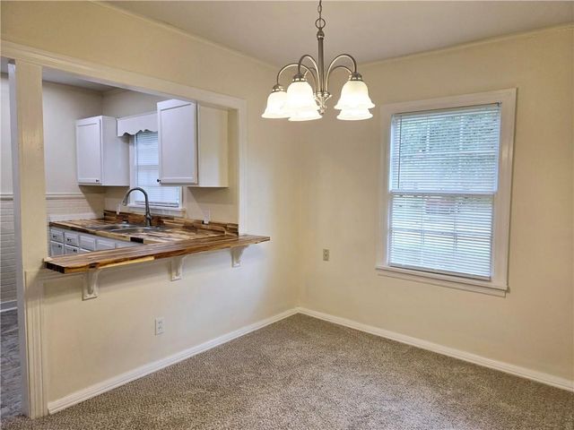 2713 Briley Street, Mobile, AL 36606