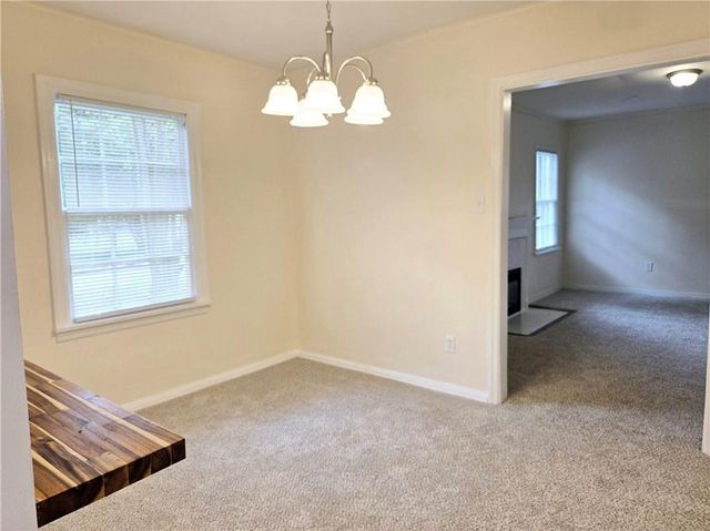 2713 Briley Street, Mobile, AL 36606