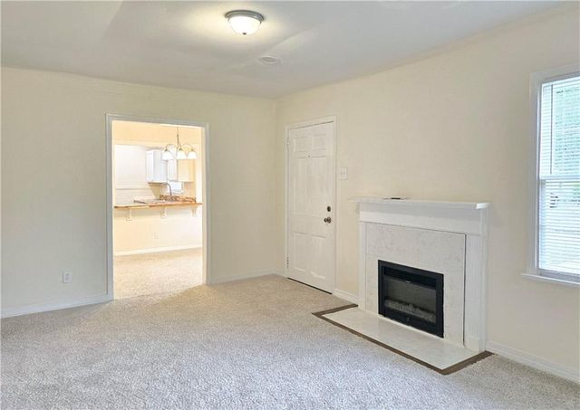 2713 Briley Street, Mobile, AL 36606