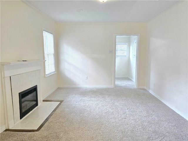 2713 Briley Street, Mobile, AL 36606