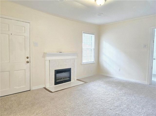 2713 Briley Street, Mobile, AL 36606