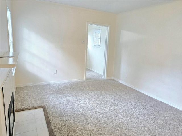 2713 Briley Street, Mobile, AL 36606