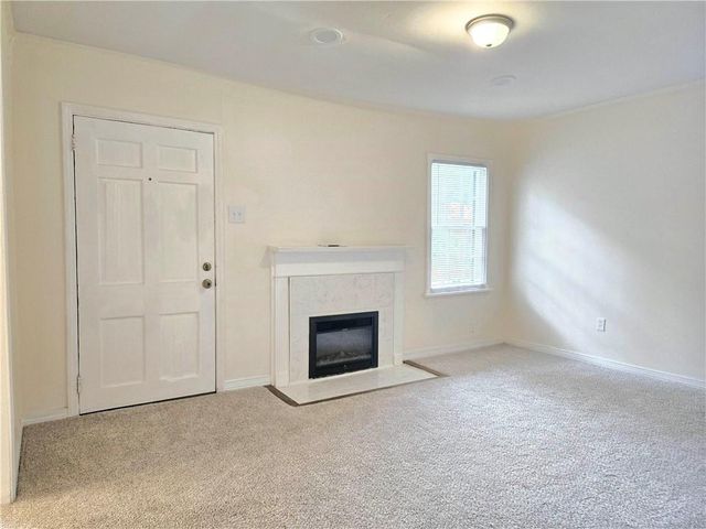 2713 Briley Street, Mobile, AL 36606