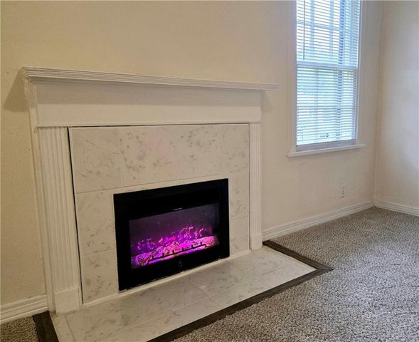 2713 Briley Street, Mobile, AL 36606