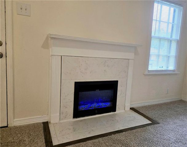 2713 Briley Street, Mobile, AL 36606