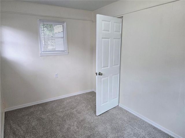 2713 Briley Street, Mobile, AL 36606