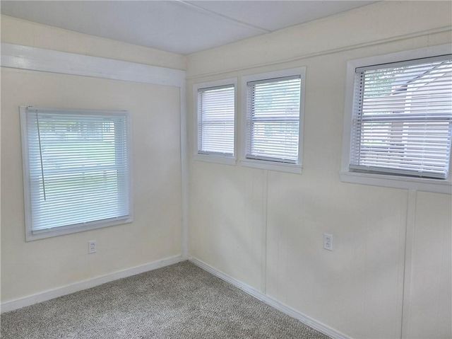 2713 Briley Street, Mobile, AL 36606