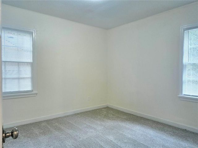 2713 Briley Street, Mobile, AL 36606