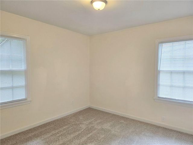 2713 Briley Street, Mobile, AL 36606