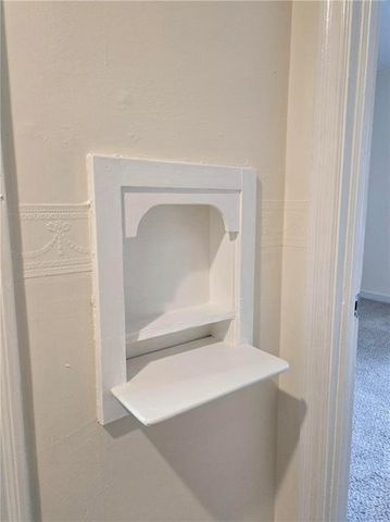 2713 Briley Street, Mobile, AL 36606