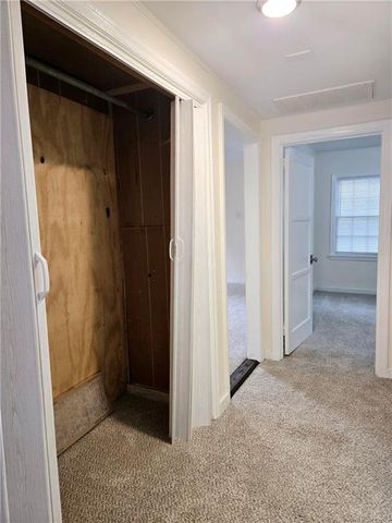 2713 Briley Street, Mobile, AL 36606