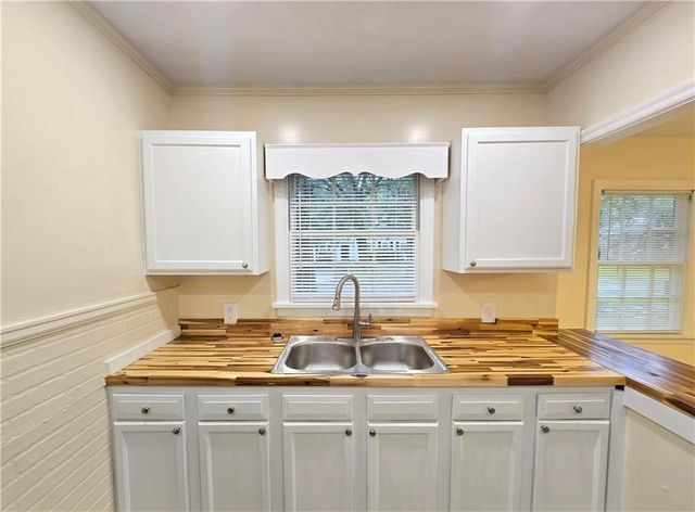 2713 Briley Street, Mobile, AL 36606