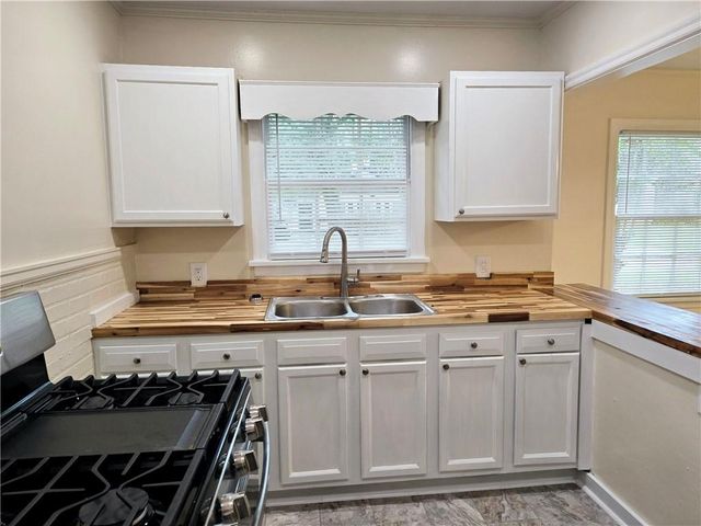 2713 Briley Street, Mobile, AL 36606