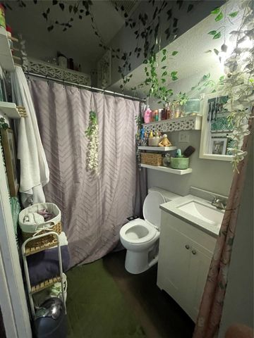 1240 32nd Street, Des Moines, IA 50311