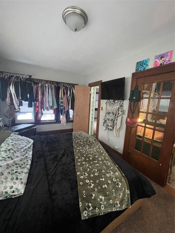 1240 32nd Street, Des Moines, IA 50311