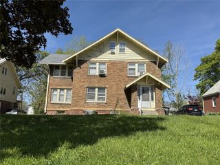 1240 32nd Street, Des Moines, IA 50311