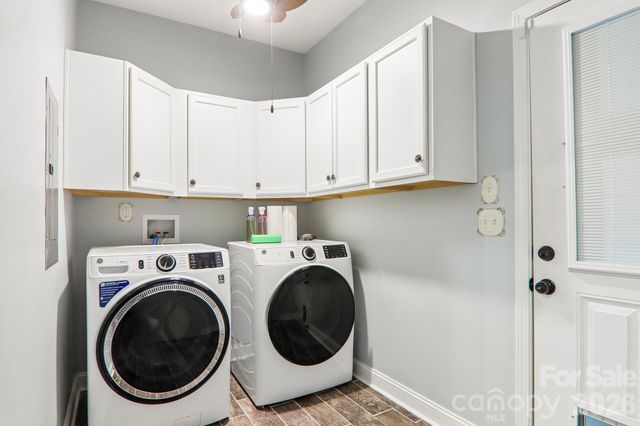 24 Caroline Lane, Pisgah Forest, NC 28768