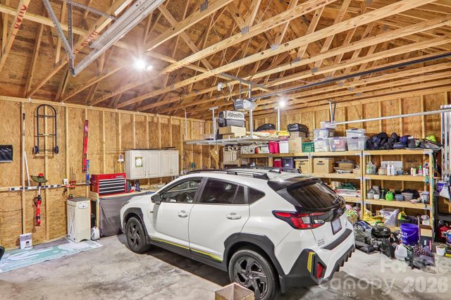 24 Caroline Lane, Pisgah Forest, NC 28768