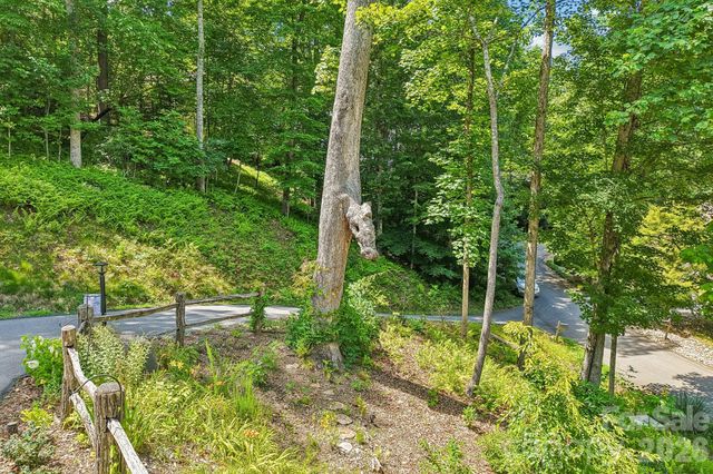 24 Caroline Lane, Pisgah Forest, NC 28768