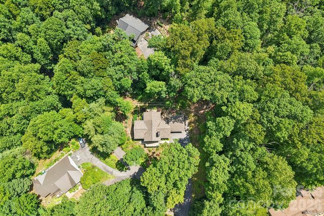 24 Caroline Lane, Pisgah Forest, NC 28768