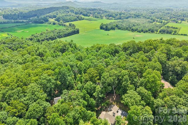 24 Caroline Lane, Pisgah Forest, NC 28768