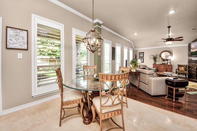 8830 Distant Woods Drive, Houston, TX 77095