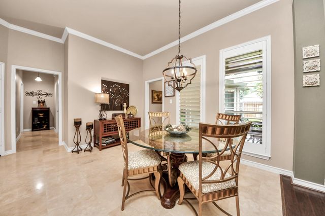 8830 Distant Woods Drive, Houston, TX 77095