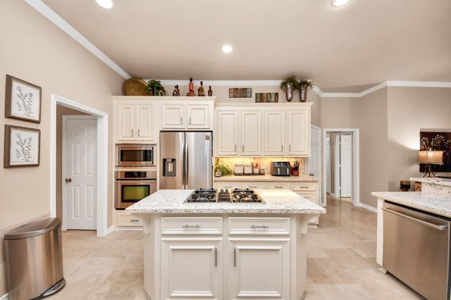 8830 Distant Woods Drive, Houston, TX 77095