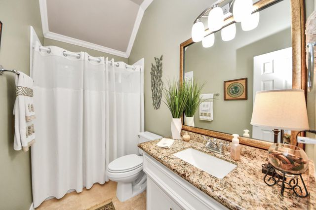 8830 Distant Woods Drive, Houston, TX 77095