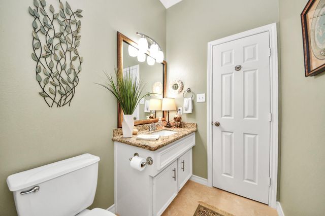 8830 Distant Woods Drive, Houston, TX 77095