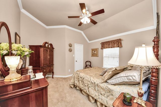 8830 Distant Woods Drive, Houston, TX 77095