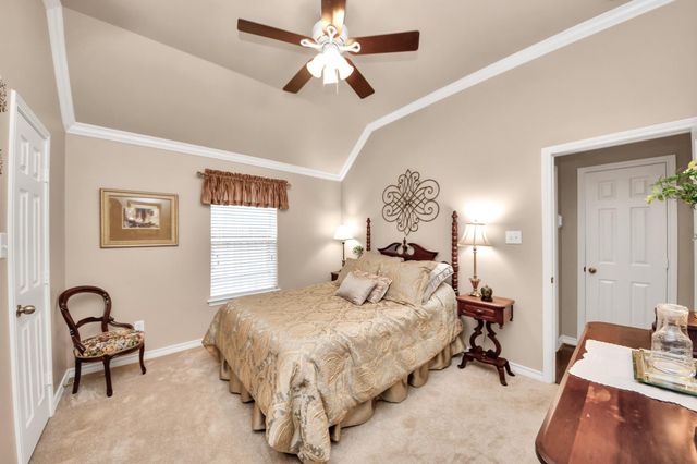 8830 Distant Woods Drive, Houston, TX 77095