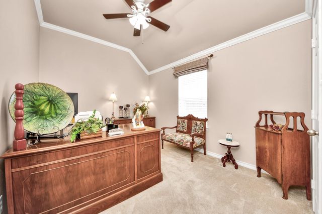 8830 Distant Woods Drive, Houston, TX 77095