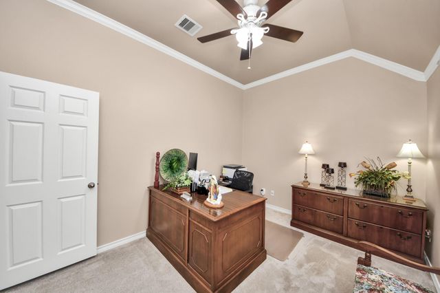 8830 Distant Woods Drive, Houston, TX 77095