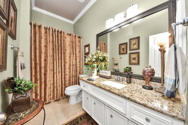 8830 Distant Woods Drive, Houston, TX 77095