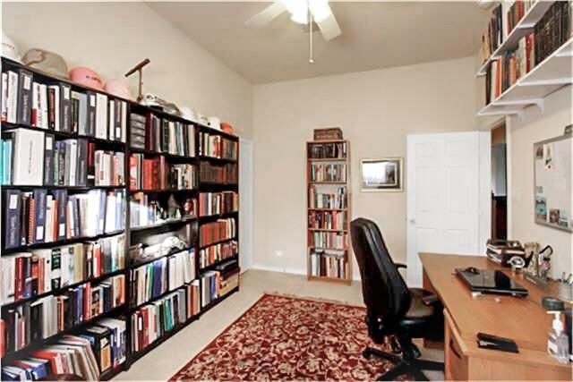 8830 Distant Woods Drive, Houston, TX 77095